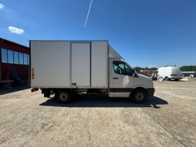 VW Crafter | Mobile.bg    6