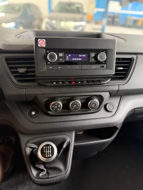Renault Trafic  | Mobile.bg    11