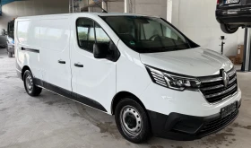 Renault Trafic  | Mobile.bg    9