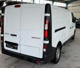 Renault Trafic  | Mobile.bg    6