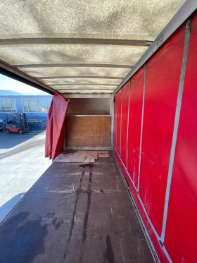 Iveco Daily 35/170 | Mobile.bg    4