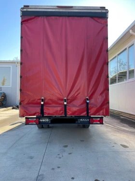 Iveco Daily 35/170 | Mobile.bg    5