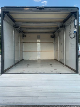 Iveco Daily 4017 +  . - +  | Mobile.bg    13