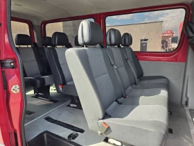 Mercedes-Benz Sprinter 313 8+ 1  | Mobile.bg    11