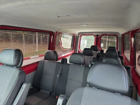 Mercedes-Benz Sprinter 313 8+ 1  | Mobile.bg    13