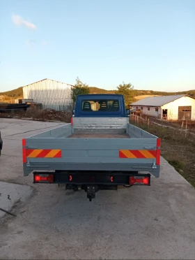 Iveco 35c15 | Mobile.bg    2