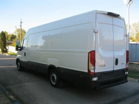     Iveco Daily 35S16 MAXI