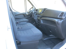 Iveco Daily 35S16 MAXI | Mobile.bg    15