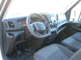 Iveco Daily 35S16 MAXI | Mobile.bg    13