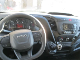 Iveco Daily 35S16 MAXI | Mobile.bg    12