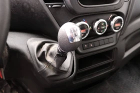 Iveco Daily Daily 35S17, снимка 11