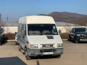 Iveco 3512 2.8TDi | Mobile.bg � ����� ������ 8