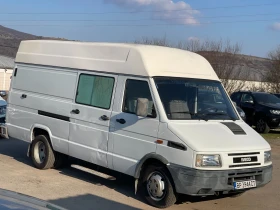 Iveco 3512 2.8TDi | Mobile.bg � ����� ������ 7
