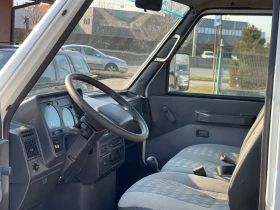 Iveco 3512 2.8TDi | Mobile.bg � ����� ������ 12