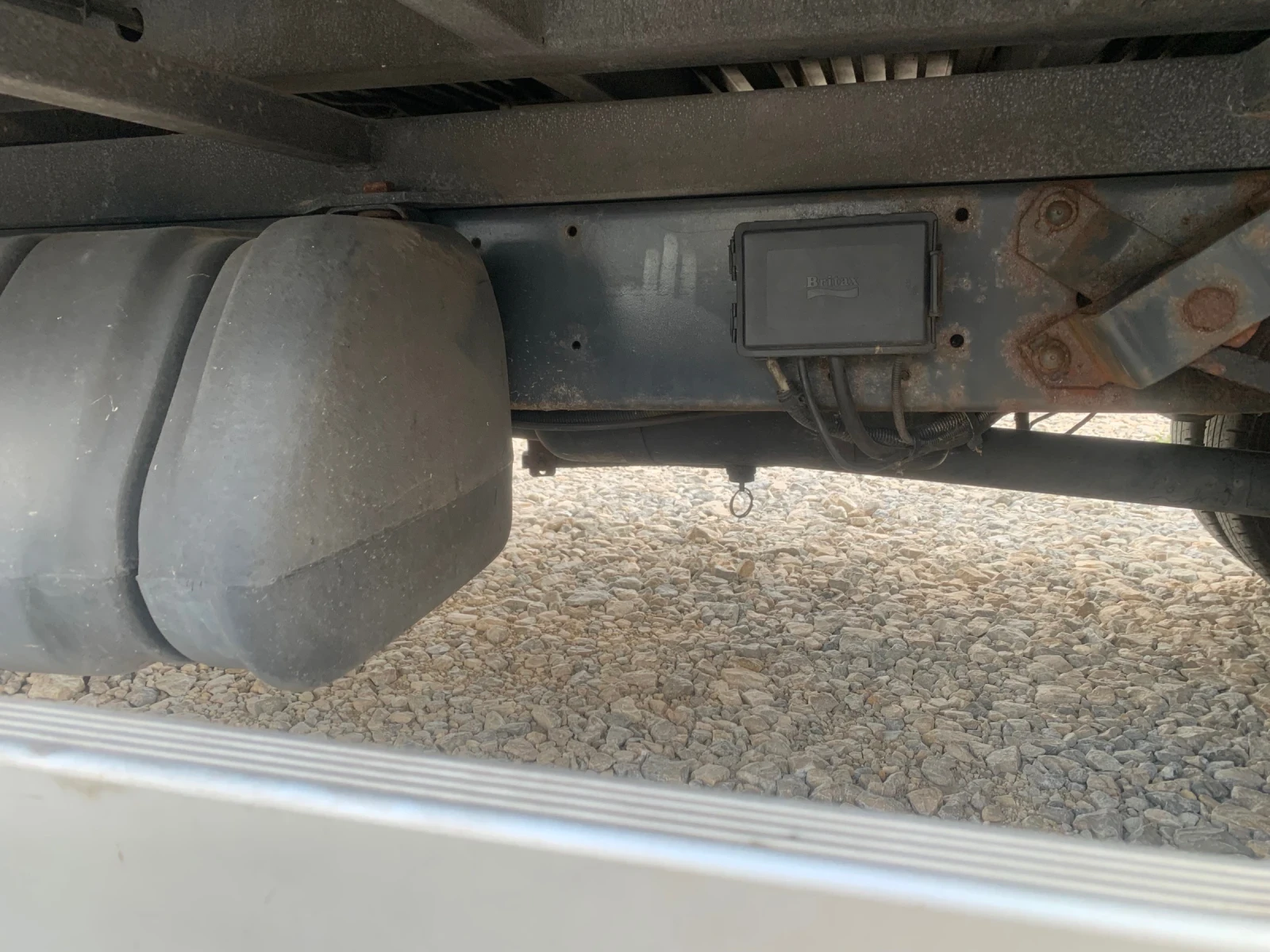 Iveco Daily 4017 +  . - +  | Mobile.bg   12