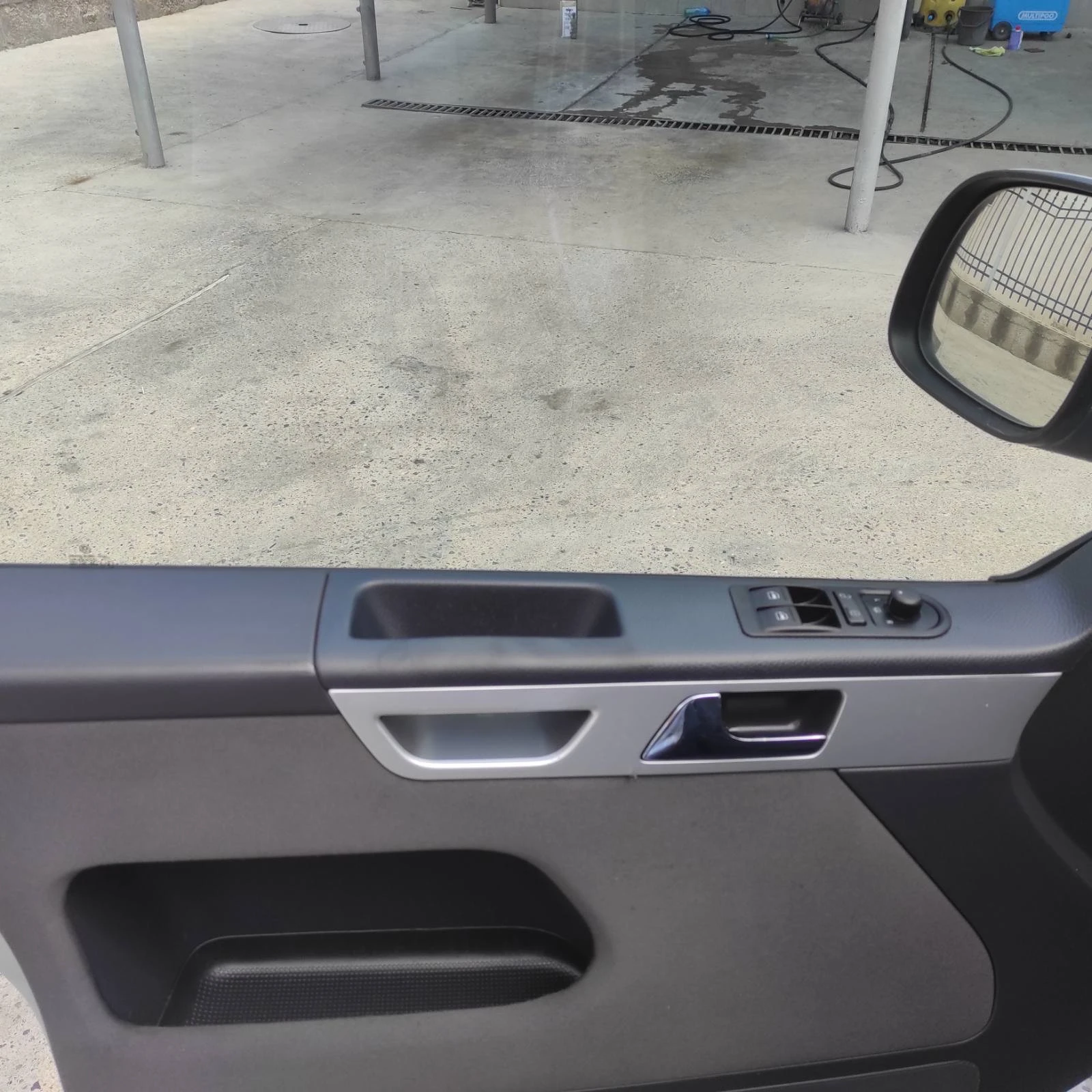 VW Multivan TDI 4X4 | Mobile.bg � ����������� 17