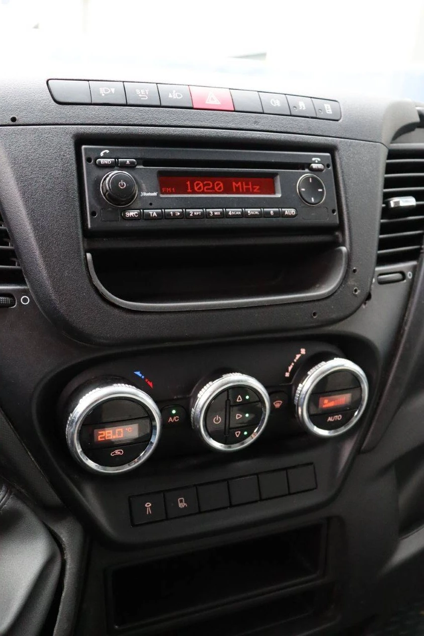 Iveco Daily Daily 35S17 | Mobile.bg � ����������� 9