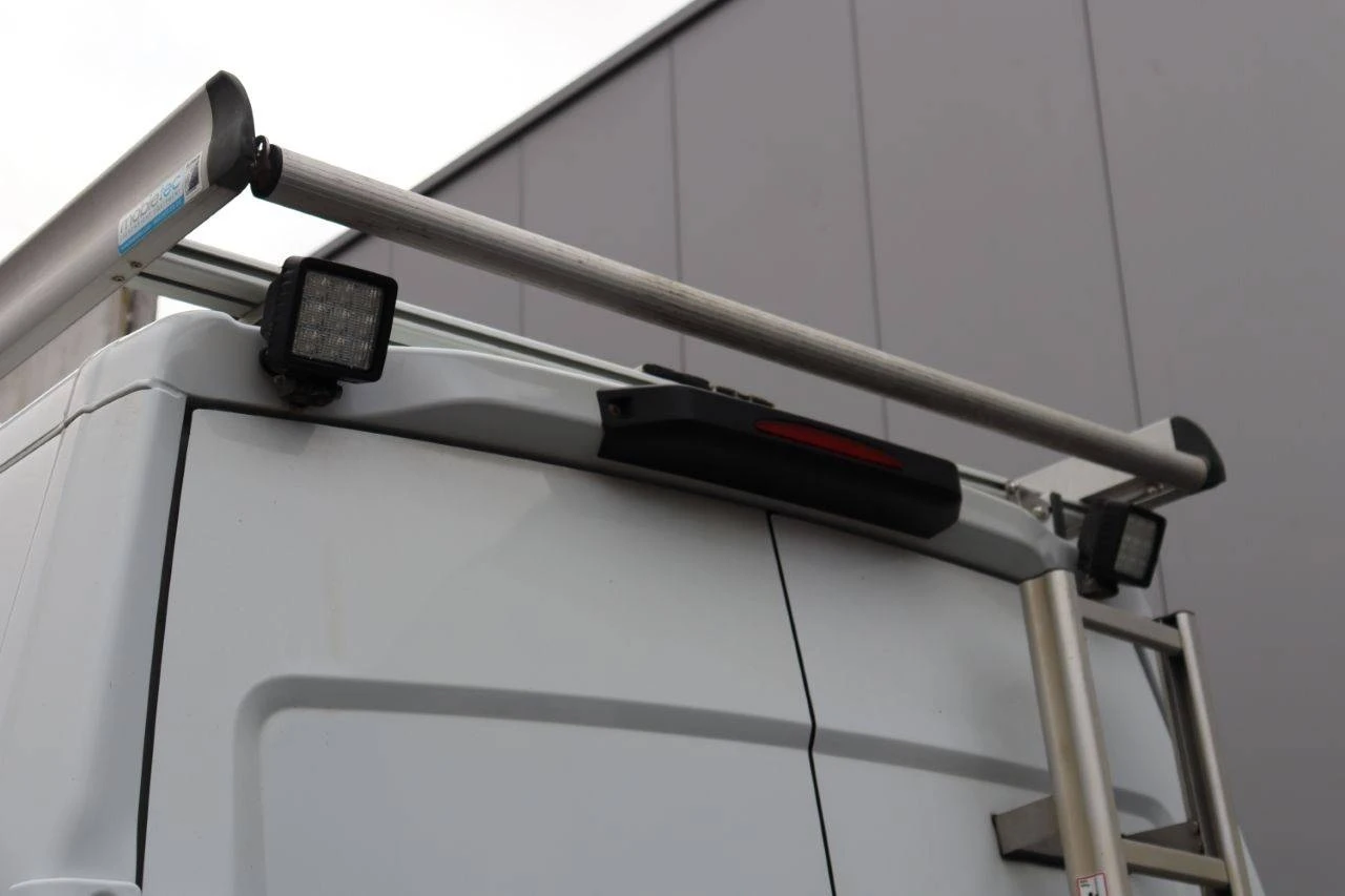 Iveco Daily Daily 35S17 | Mobile.bg � ����������� 4