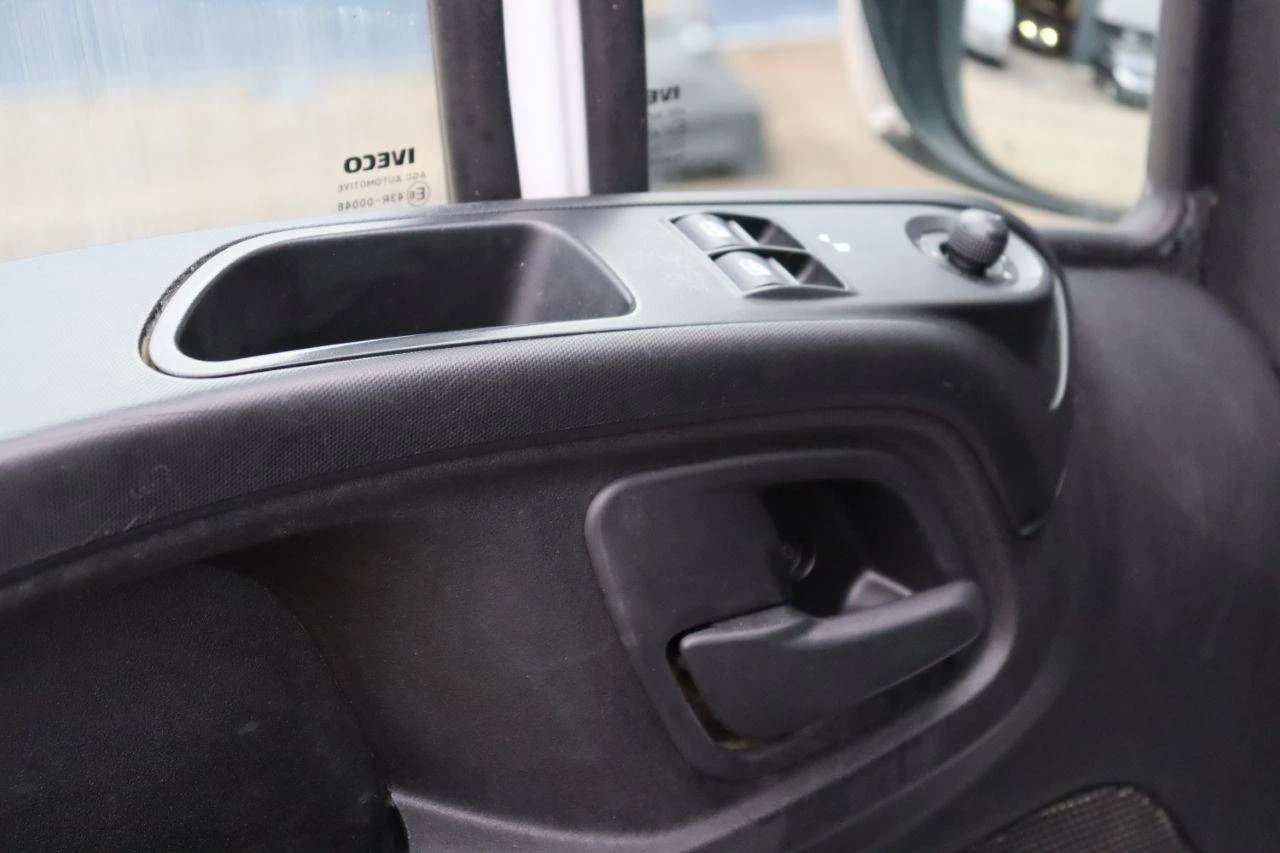 Iveco Daily Daily 35S17 | Mobile.bg � ����������� 8