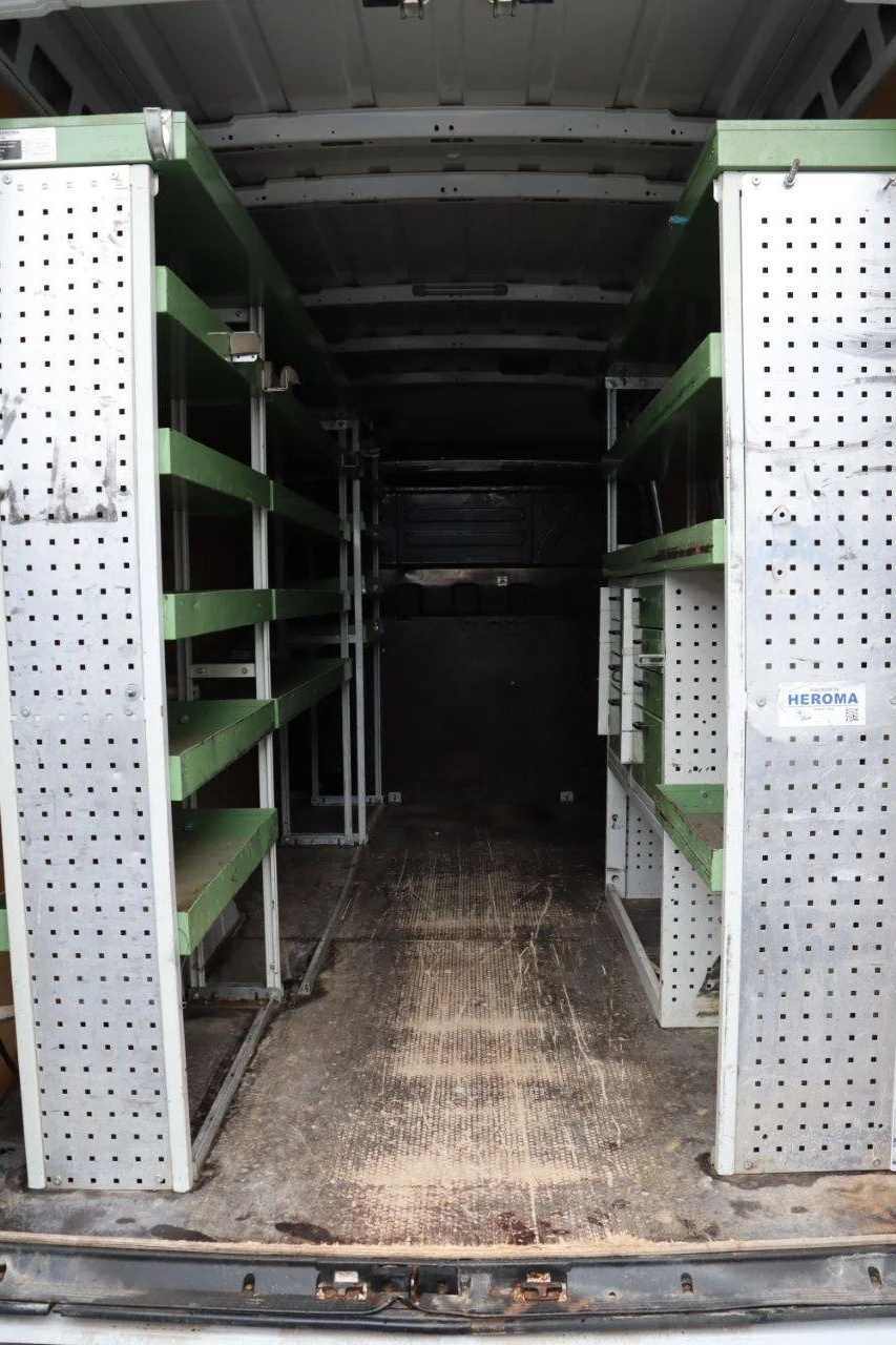 Iveco Daily Daily 35S17 | Mobile.bg � ����������� 7