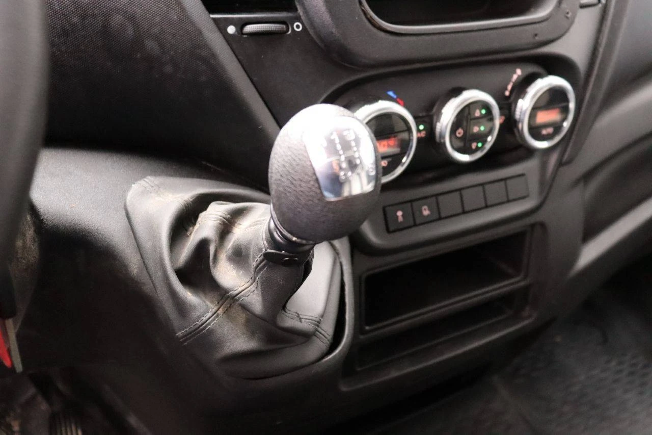 Iveco Daily Daily 35S17 | Mobile.bg � ����������� 11