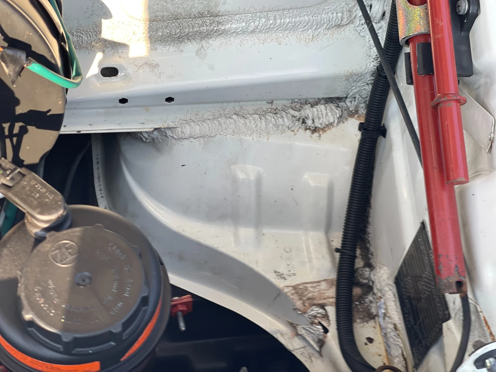 Iveco 3512 2.8TDi, снимка 17 - Бусове и автобуси - 53742947