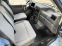 Обява за продажба на VW Transporter 2.4 DIEZEL ~7 999 лв. - изображение 6
