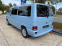 Обява за продажба на VW Transporter 2.4 DIEZEL ~7 999 лв. - изображение 5