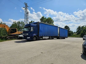 Renault Premium  | Mobile.bg    5