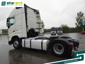 Volvo Fh SZM24137 | Mobile.bg    7