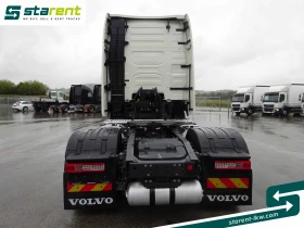 Volvo Fh SZM24137 | Mobile.bg    6