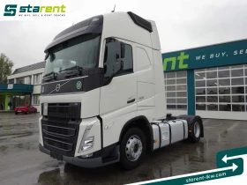     Volvo Fh SZM24137