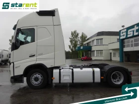 Volvo Fh SZM24137 | Mobile.bg    8