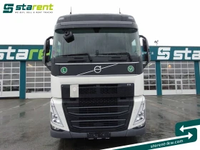 Volvo Fh SZM24137 | Mobile.bg    2