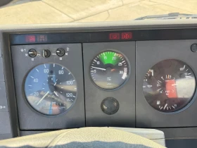 Mercedes-Benz 1114 Kran Palfinger 5800 , ���������� �������� | Mobile.bg � ����� ������ 12