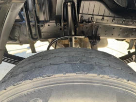 Mercedes-Benz 1114 Kran Palfinger 5800 , ���������� �������� | Mobile.bg � ����� ������ 8