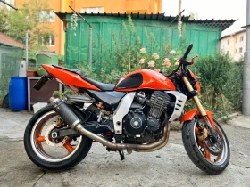 Kawasaki Z 1000 | Mobile.bg    3