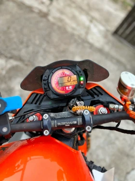 Kawasaki Z 1000 | Mobile.bg    6