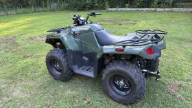 Arctic Cat Wildcat | Mobile.bg � ����� ������ 2