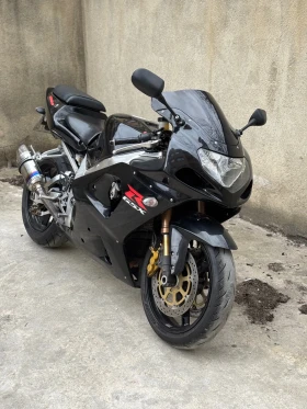 ������ Suzuki Gsxr