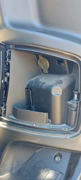 Peugeot Django 50 4t | Mobile.bg � ����� ������ 11