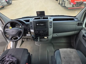 Автовишка Versalift VERSALIFT  VT-145-F  ( 14 5м. ), снимка 8