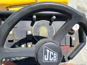 Валяк BOMAG Jcb 160/80, снимка 6