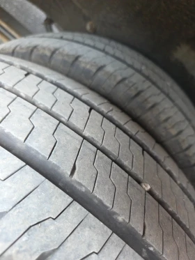 ��������� Versalift VERSALIFT  VT-145-F  ( 14 5�. ) | Mobile.bg � ����� ������ 10