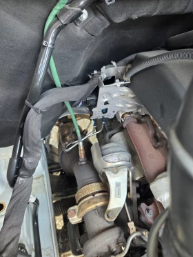 ��������� Versalift VERSALIFT  VT-145-F  ( 14 5�. ) | Mobile.bg � ����� ������ 11