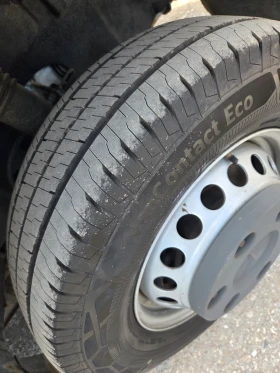 ��������� Versalift VERSALIFT  VT-145-F  ( 14 5�. ) | Mobile.bg � ����� ������ 9