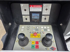 ��������� Versalift VERSALIFT  VT-145-F  ( 14 5�. ) | Mobile.bg � ����� ������ 7
