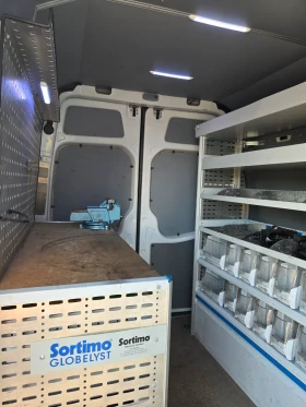 ��������� Versalift VERSALIFT  VT-145-F  ( 14 5�. ) | Mobile.bg � ����� ������ 5