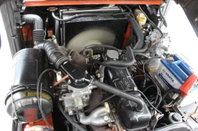 ������� Nissan ��� �����������, �������, ������� ���������� | Mobile.bg � ����� ������ 7