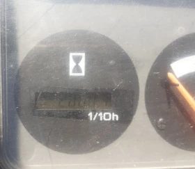 ������� Nissan ��� �����������, �������, ������� ���������� | Mobile.bg � ����� ������ 8